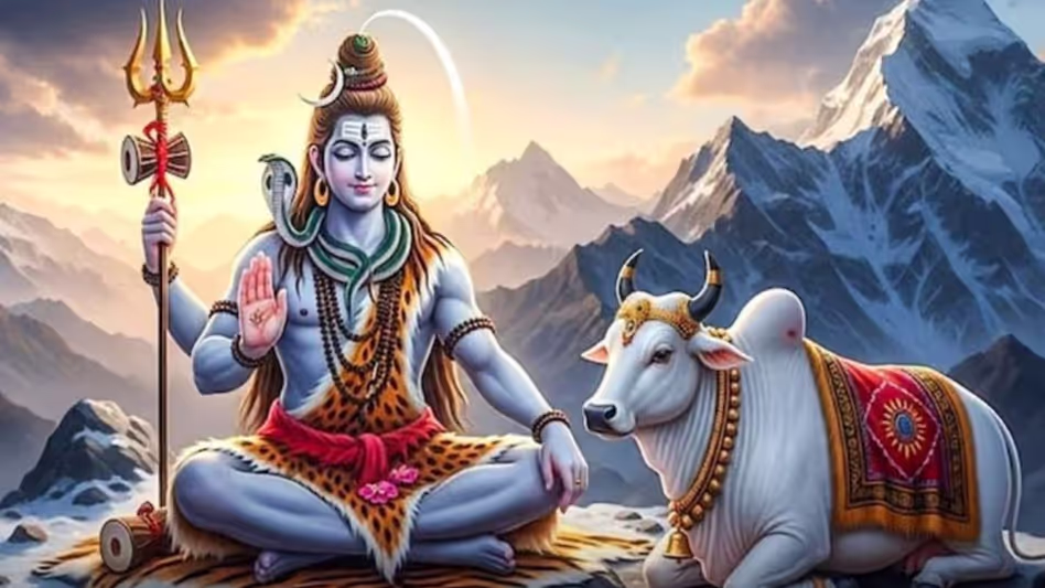 Adhik Maas Pradosh Vrat 2026: 27 या 28 मई? जानिए किस दिन रखा जाएगा अधिक मास का पहला गुरु प्रदोष व्रत?