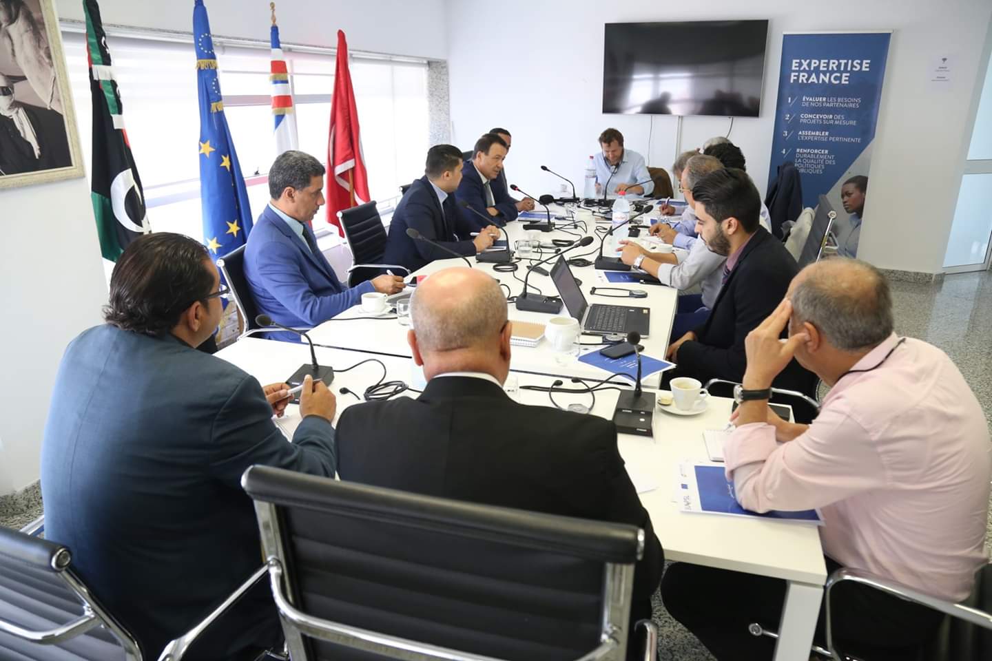 कम बजट-काम ज्यादा, कॉर्पोरेट सेक्टर ने बदला अपना मिजाज