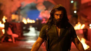पाकिस्तान में छाया रणवीर सिंह का जलवा! OTT पर रिलीज होते ही ‘धुरंधर 2’ बनी नंबर-1
