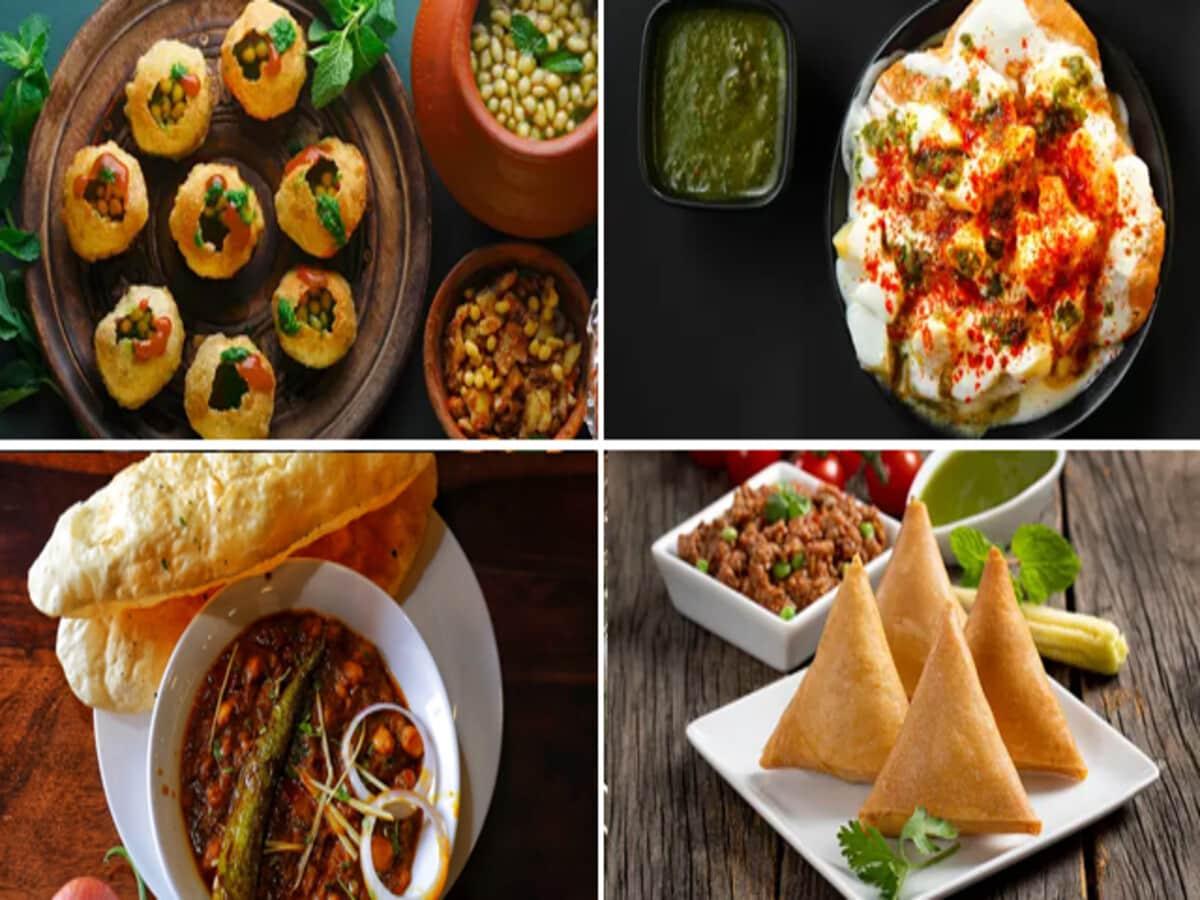 इडली से समोसे तक… आपके फेवरेट भारतीय स्नैक्स में कितनी होती है कैलोरी? यहां जानिए पूरी जानकारी