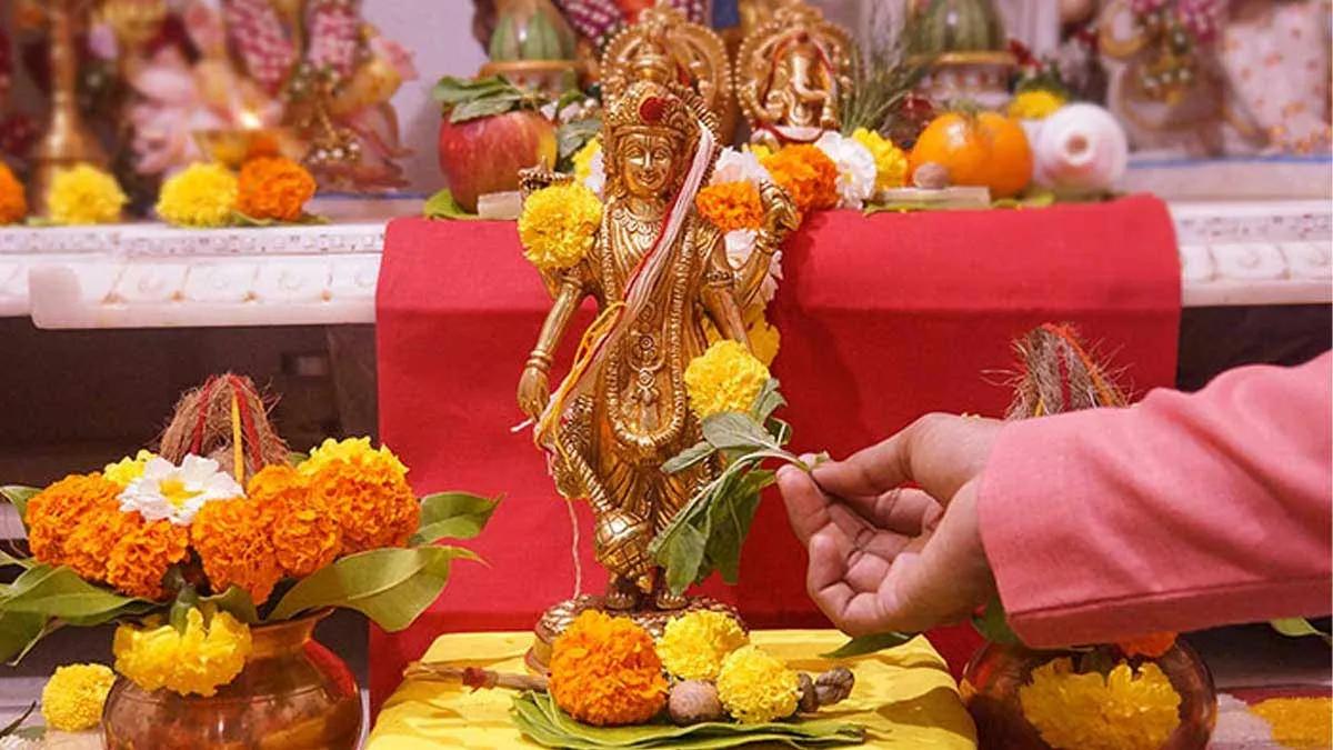 कब है निर्जला एकादशी? जानिए क्यों माना जाता है भगवान विष्णु का सबसे कठिन व्रत