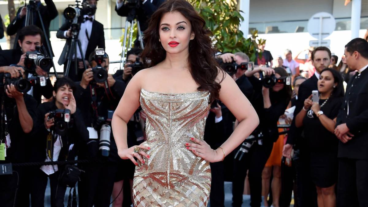 Cannes का अनसुना सच! 3 लाख का कमरा, पेड फोटोग्राफर्स… इंफ्लुएंसर के दावों से मचा हड़कंप