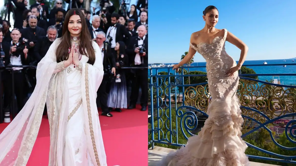 Cannes 2026: कब और कहां देख सकेंगे कान्स फिल्म फेस्टिवल, ऐश्वर्या राय बच्चन पर रहेंगी सबकी निगाहें