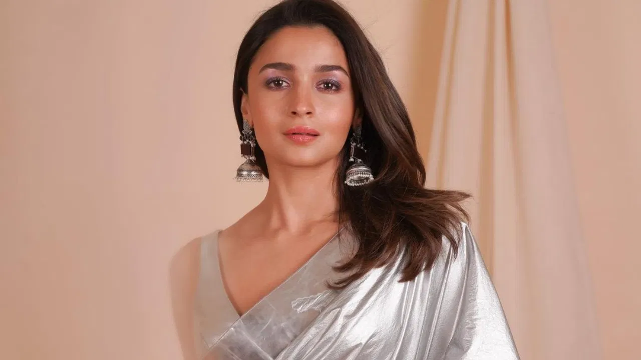 न Priyanka Chopra, न Katrina Kaif… सोहम शाह की ‘तुम्बाड 2’ में हुई 1200 करोड़ी Alia Bhatt की एंट्री!