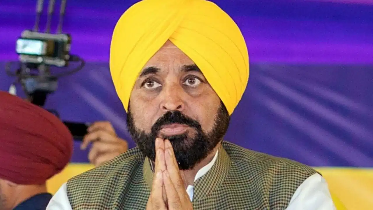 पंजाब निकाय चुनाव में AAP की बड़ी जीत, 2027 से पहले बढ़ा राजनीतिक दबदबा