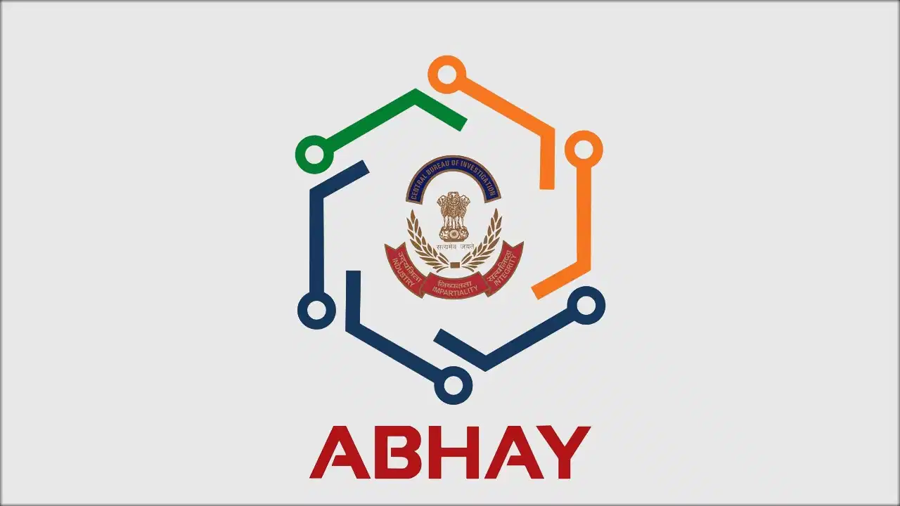 CBI का ABHAY AI चैटबॉट क्या है? डिजिटल अरेस्ट और फर्जी नोटिस से ऐसे बचाएगा आपको
