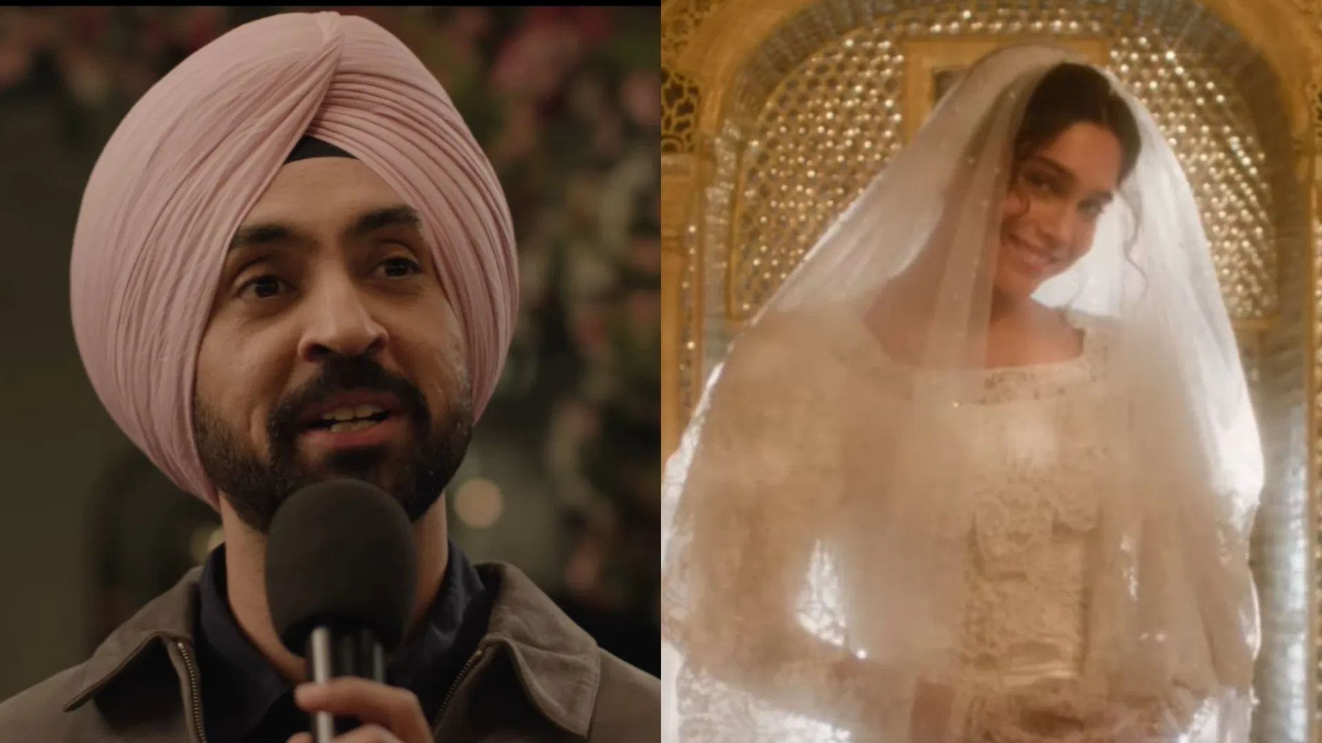 दिलजीत दोसांझ की ‘मैं वापस आऊंगा’ का ट्रेलर 19 मई को होगा रिलीज, फैंस की बेकरारी होगी खत्म