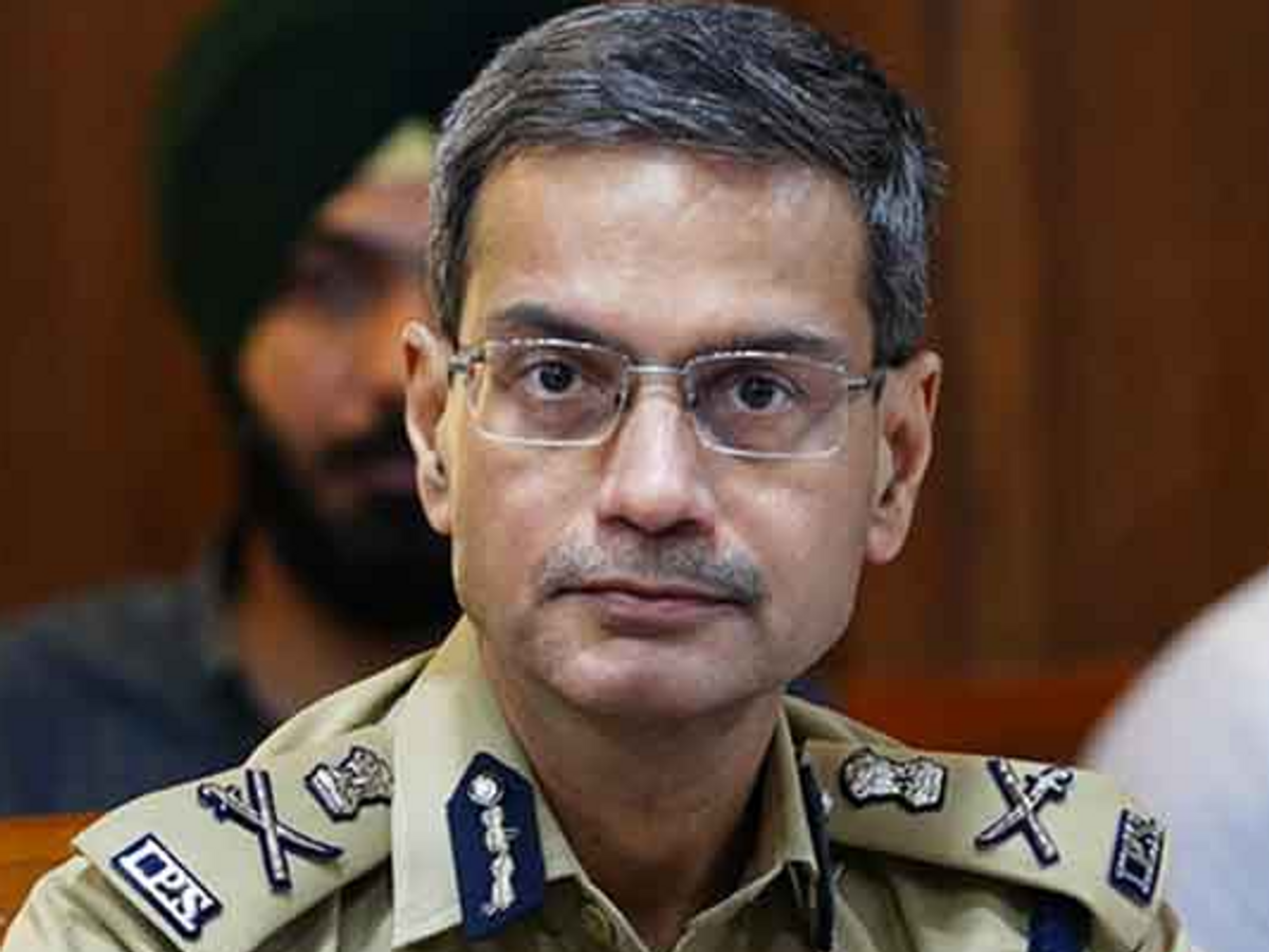 ऑपरेशन सिंदूर के बाद बड़ा खुलासा, ISI से जुड़े नेटवर्क पर बड़ी कार्रवाई,17 राज्यों में 457 जासूस गिरफ्तार