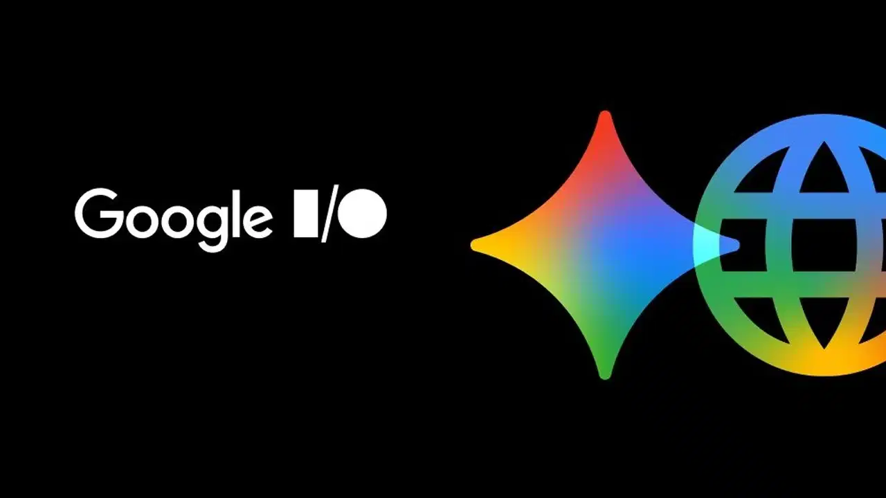 Google I/O 2026 में AI का धमाका, Gemini समेत 10 बड़े फीचर्स लॉन्च