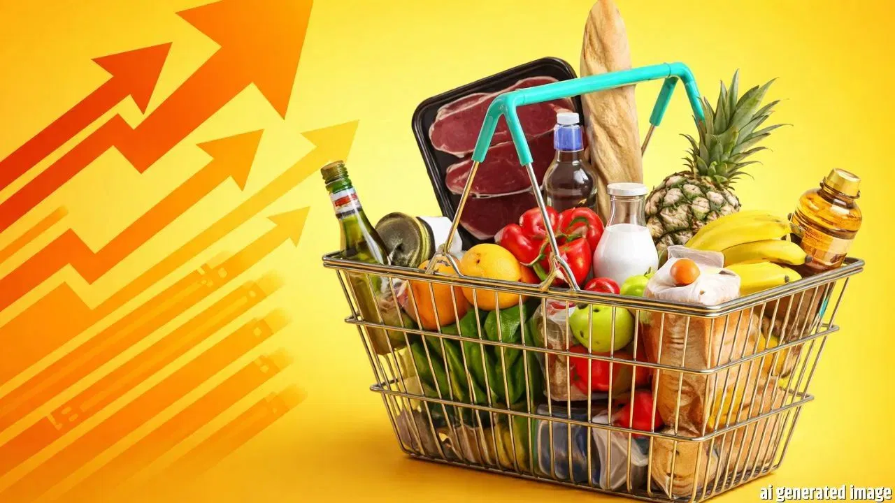 पेट्रोल-डीजल ₹3 महंगा होते ही बढ़े FMCG कंपनियों के खर्च, साबुन-बिस्किट से लेकर रोजमर्रा के सामान तक महंगे होने के संकेत