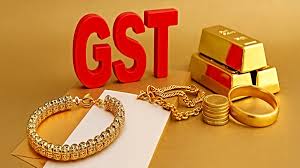 क्या आप भी दे रहे हैं सोने पर 2 बार टैक्स? ज्वेलरी खरीदने से पहले समझें GST का पूरा गणित