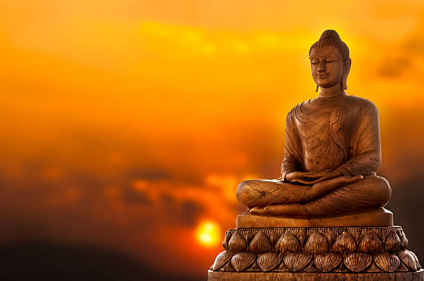 बुद्ध पूर्णिमा 2026: जानें भगवान बुद्ध का जीवन और उपदेश