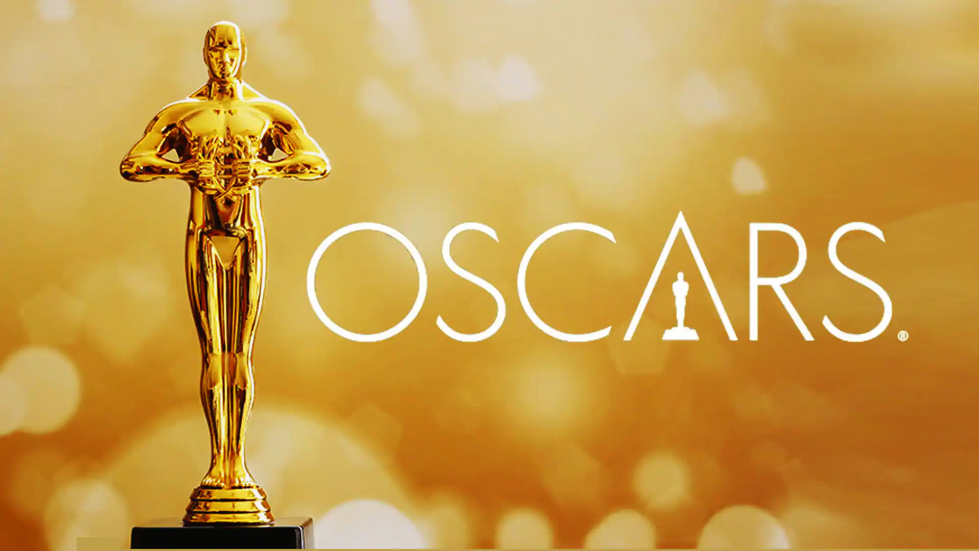 Academy Awards के 99 साल के इतिहास में पहली बार बदले 3 बड़े नियम, भारत के लिए आई बड़ी खुशखबरी