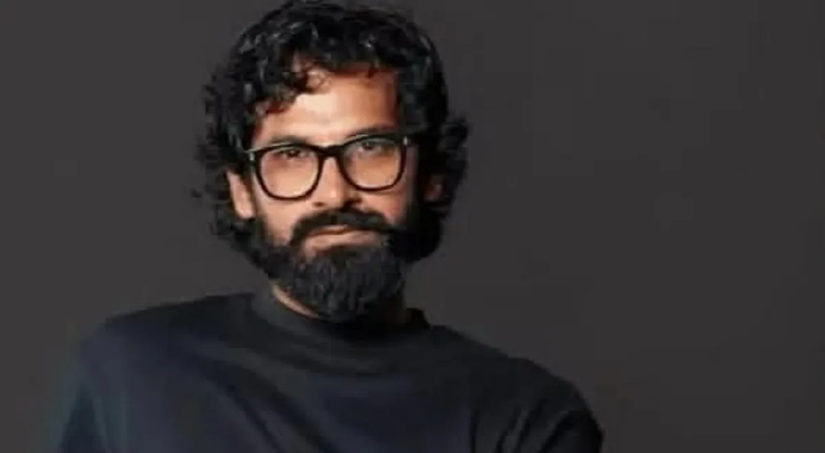 ड्रिंक में मिलाई नशीली दवा, फिर की मारपीट…‘धुरंधर’ के प्रोडक्शन डिजाइनर पर यौन उत्पीड़न का केस
