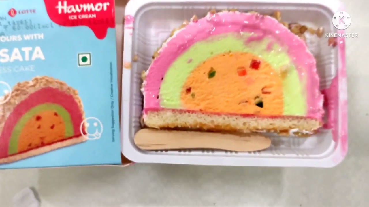 गर्मियों में घर पर बनाएं Delicious Cassata Ice Cream, जानिए शेफ रणवीर बरार की आसान रेसिपी, मिलेगा परफेक्ट स्वाद