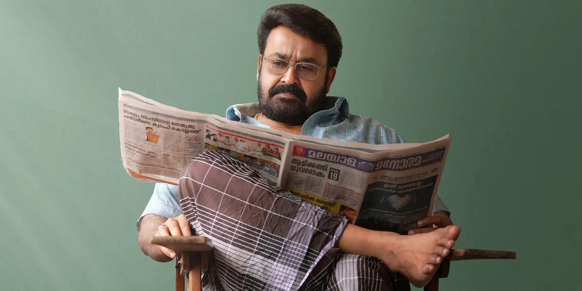 एडवांस बुकिंग में ‘दृश्यम 3’ का तूफान! रिलीज से 5 दिन पहले ही छाप डाले 10 करोड़ रुपये