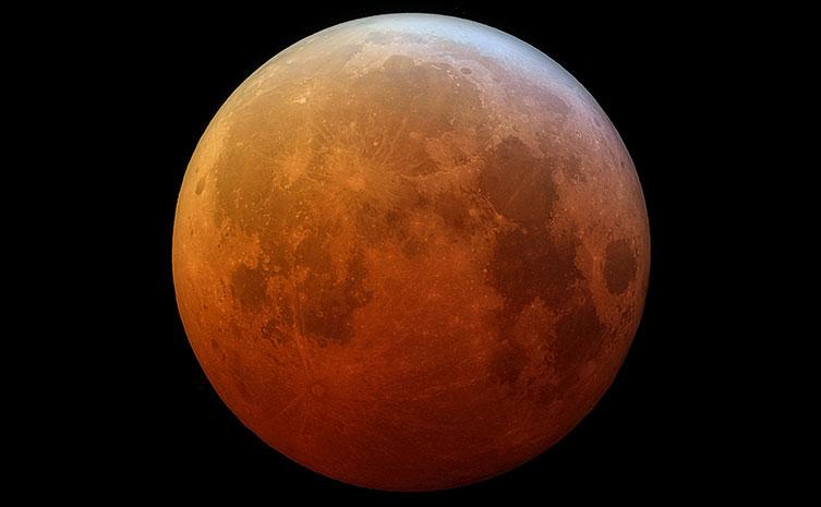 27 या 28 अगस्त? सावन पूर्णिमा पर लगेगा साल का आखिरी चंद्र ग्रहण, भारत में दिखेगा या नहीं जानें पूरी जानकारी
