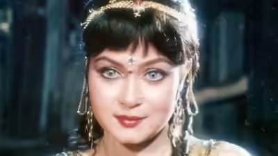 ‘पापी गुड़िया’ फेम पूनम दासगुप्ता के साथ शर्मनाक हरकत, व्हाट्सऐप पर भेजे गए अश्लील वीडियो