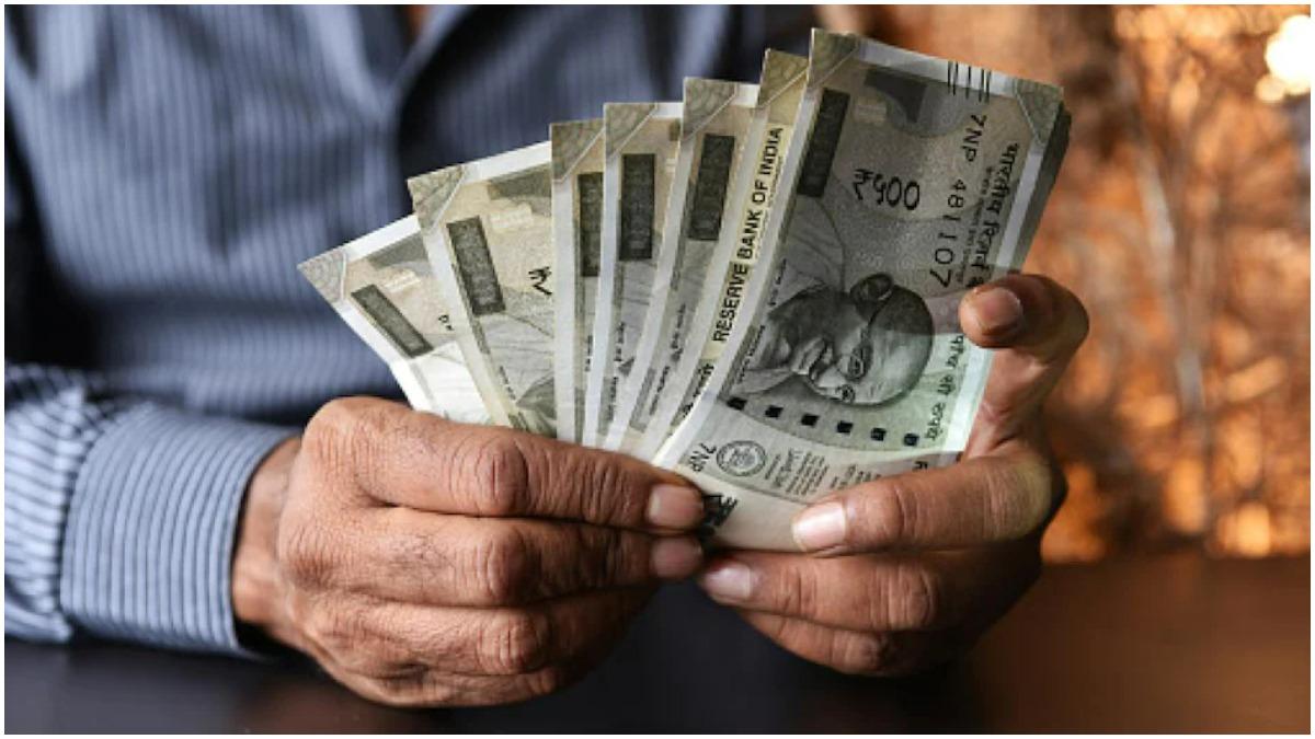 कई राज्यों में DA बढ़ोतरी का ऐलान, बंगाल सरकार के फैसले पर टिकी नजरें