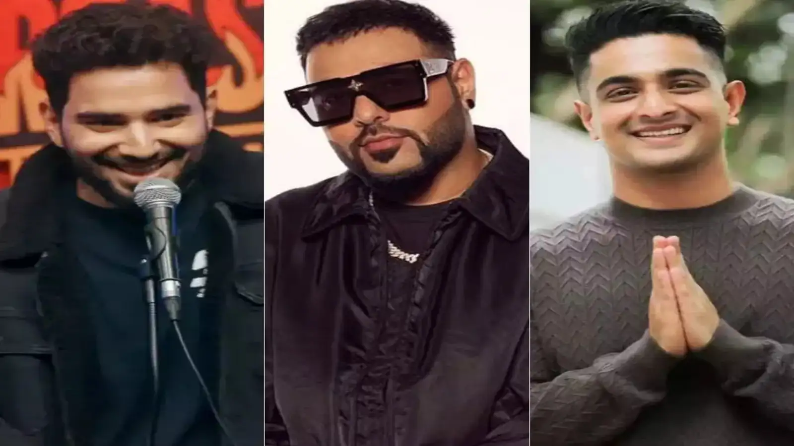 ‘कैसी फ्लाइट है भाई…’ Samay Raina ने Badshah के प्राइवेट जेट में कह दी ऐसी बात, वीडियो हुआ वायरल