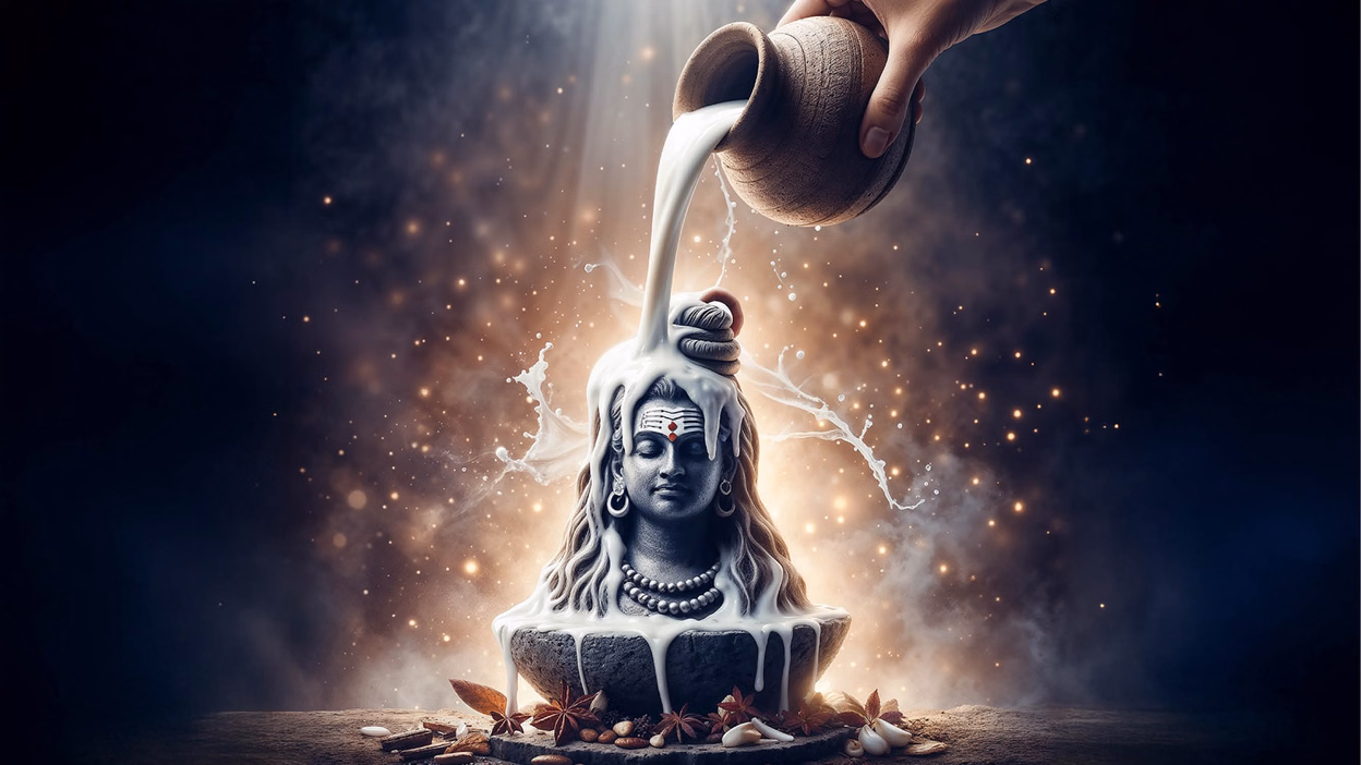 कब रखा जाएगा ज्येष्ठ मासिक शिवरात्रि का व्रत? जानें तिथि, पूजा मुहूर्त, महत्व और विधि