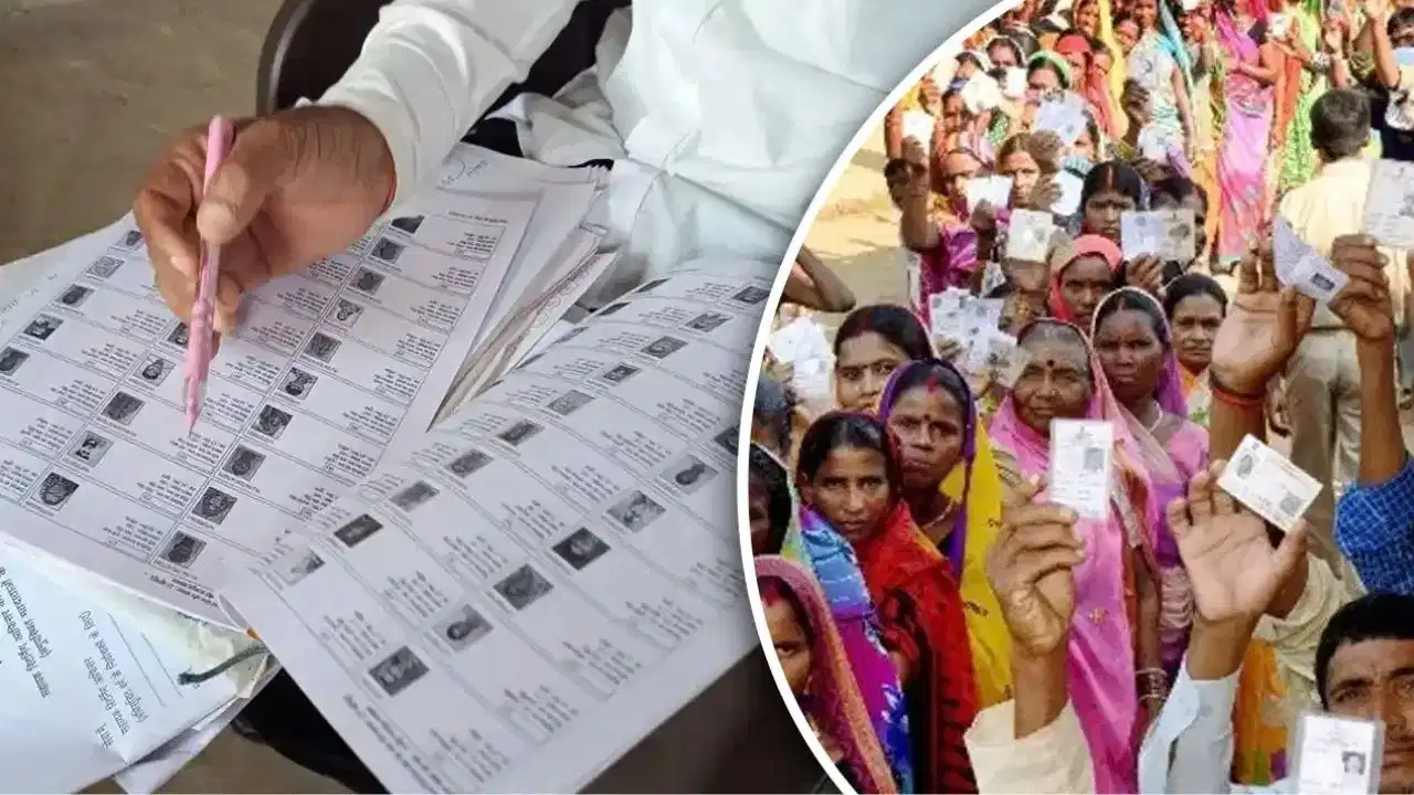 बिहार SIR विवाद पर सुप्रीम कोर्ट का फैसला आज, 29 जनवरी को हुआ था सुरक्षित