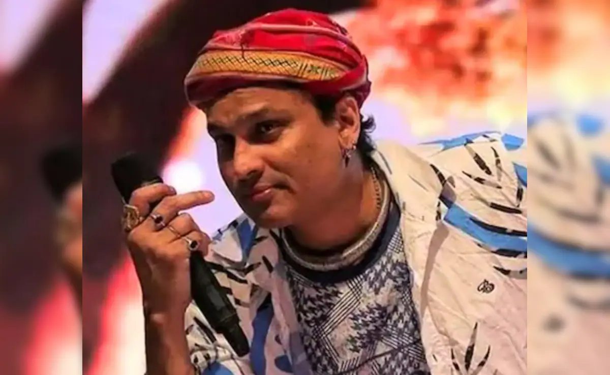 Zubeen Garg डेथ केस में नया मोड़, 4 लोग हत्या के आरोपी