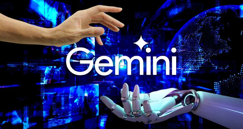 Google Gemini में विज्ञापनों की एंट्री तय, AI चैटिंग अनुभव में आ सकता है बड़ा बदलाव: रिपोर्ट