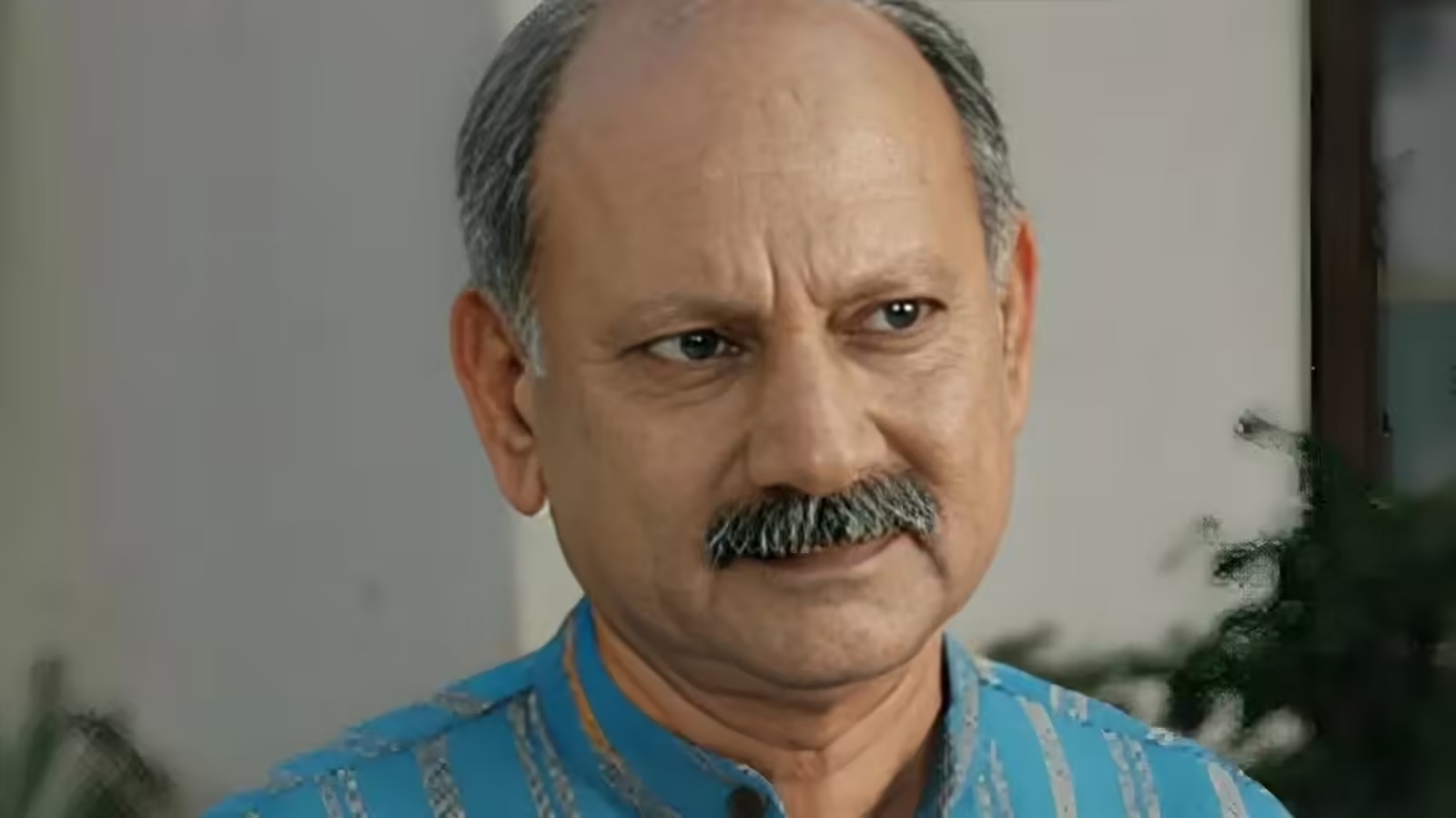 ‘चक दे इंडिया’ फेम रमाकांत दायमा का निधन, इंडस्ट्री में शोक की लहर