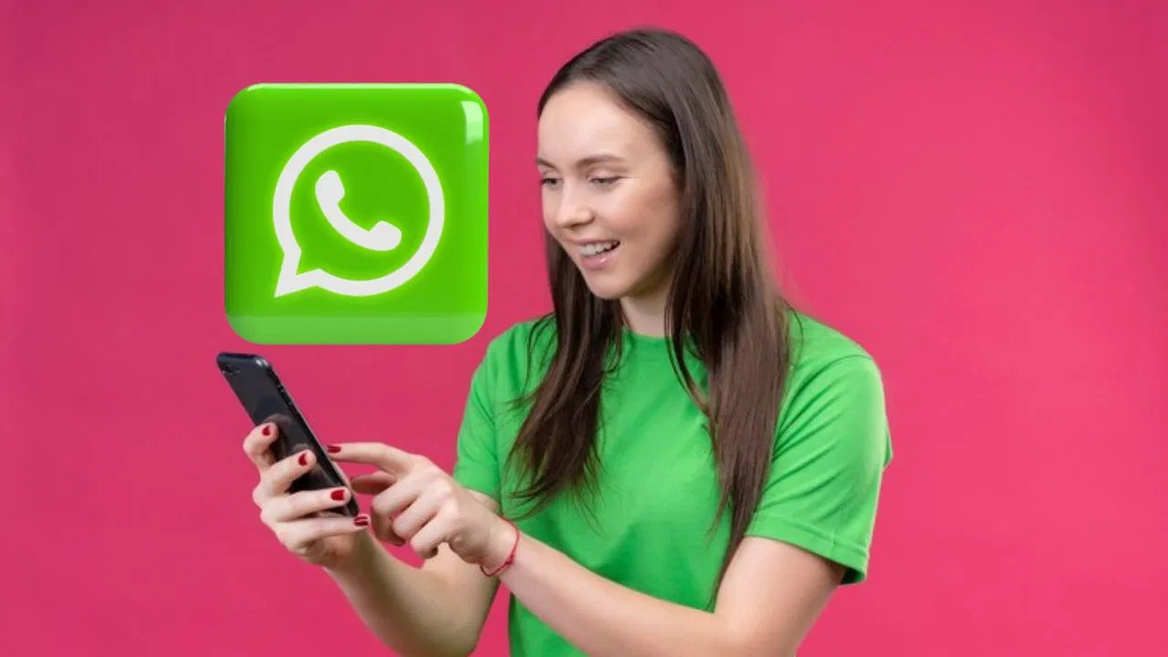 iPhone यूज़र्स के लिए खुशखबरी! WhatsApp ला रहा है बड़ा नया फीचर, टेस्टिंग शुरू
