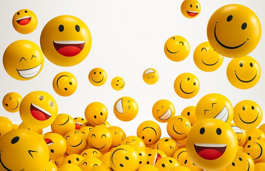 World Laughter Day 2026: तनाव भरी जिंदगी में हंसी क्यों है सबसे बड़ी जरूरत