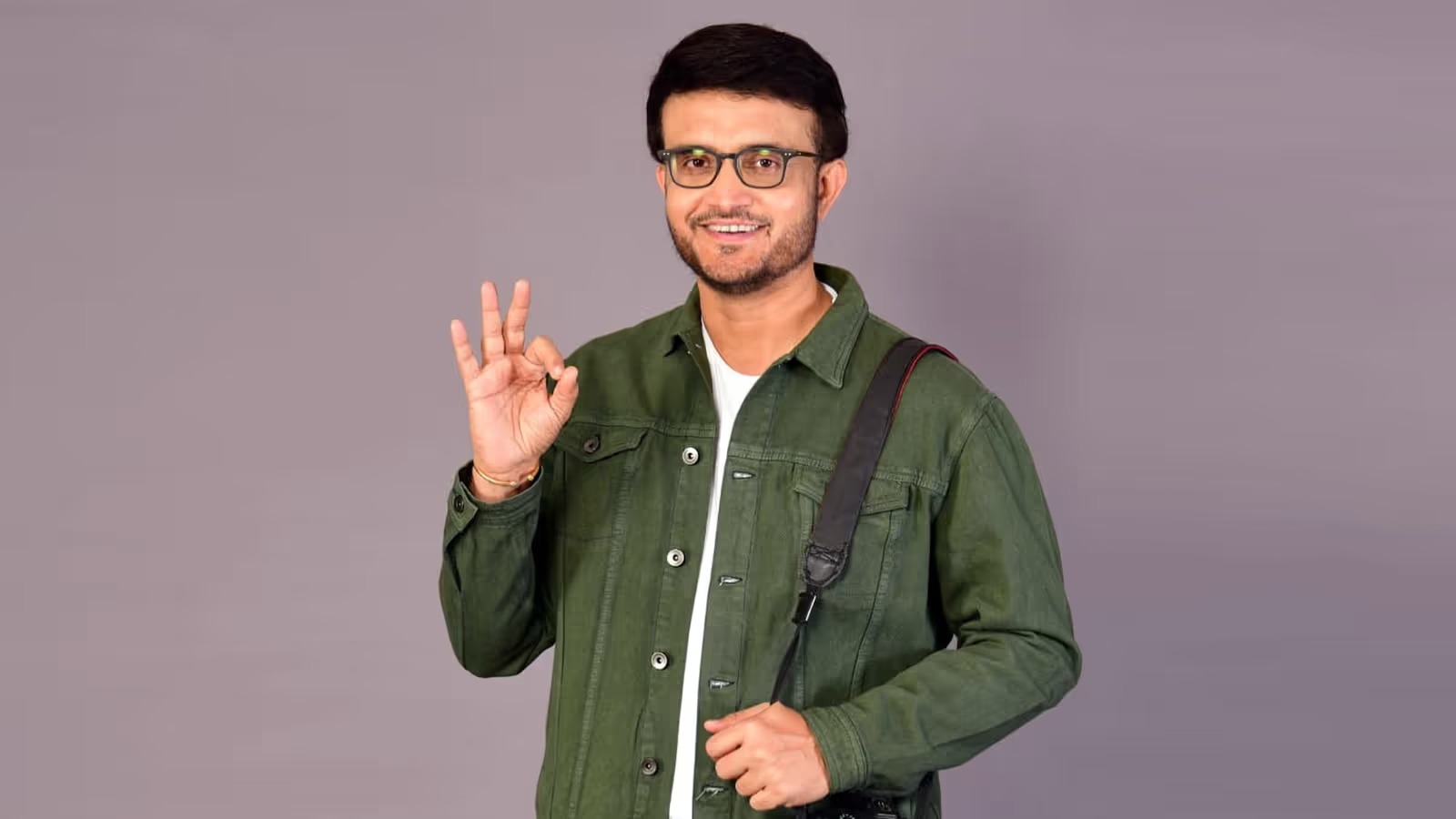 10 साल बाद लौट रहा है बिग बॉस बांग्ला सीजन 3, कोलकाता के प्रिंस सौरव गांगुली होंगे होस्ट