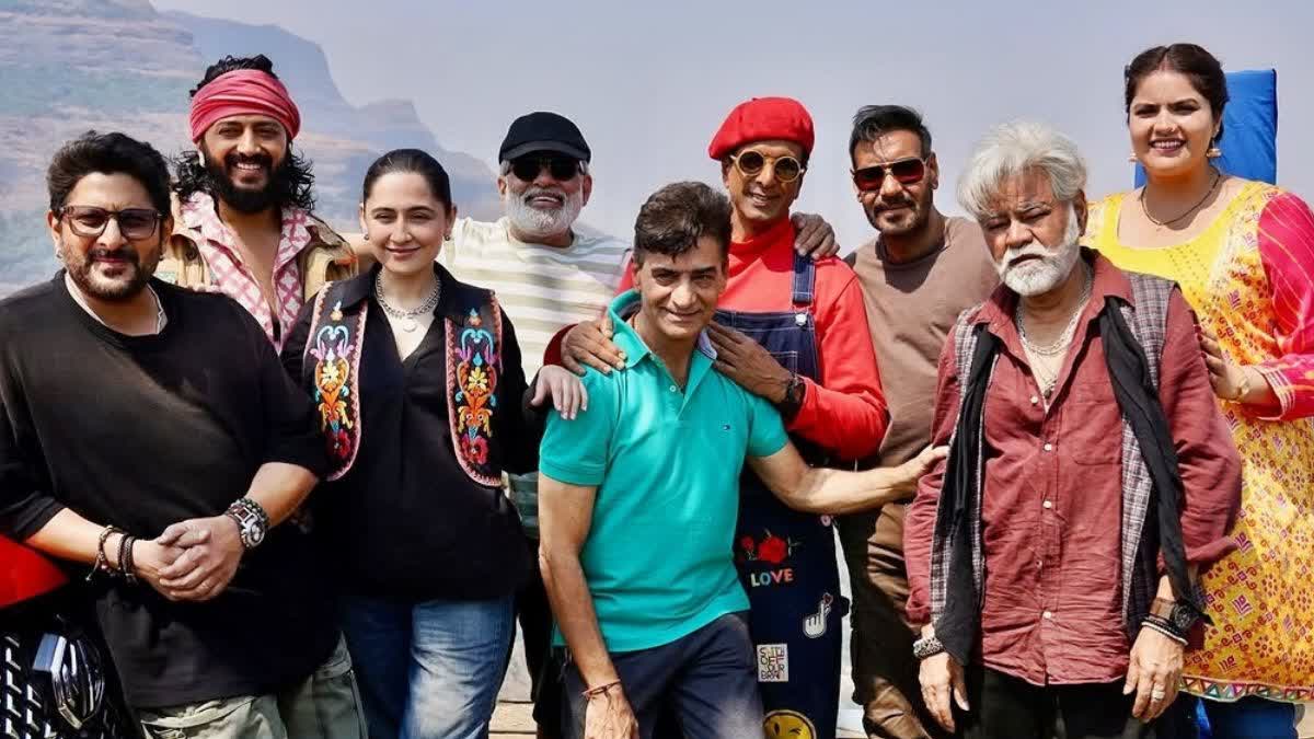 ‘धमाल 4’ को मिली नई रिलीज डेट, बॉक्स ऑफिस पर टला बड़ा मुकाबला