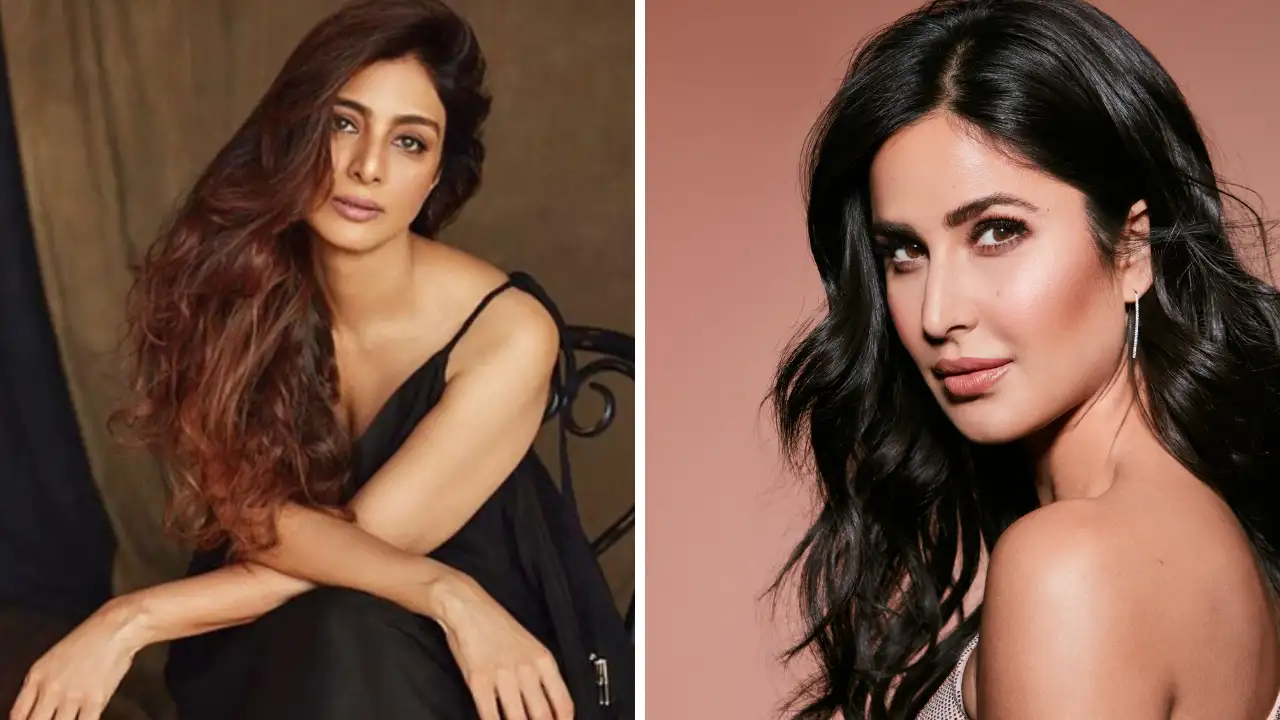 मां बनने के बाद कैटरीना का कमबैक! क्या ‘चांदनी बार 2’ होगी अगली फिल्म?