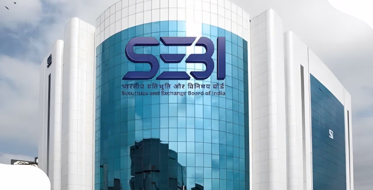 शेयर बायबैक की बाजार में वापसी! SEBI का बड़ा फैसला, 1 अगस्त से बदल जाएंगे म्यूचुअल फंड और AIF के भी नियम