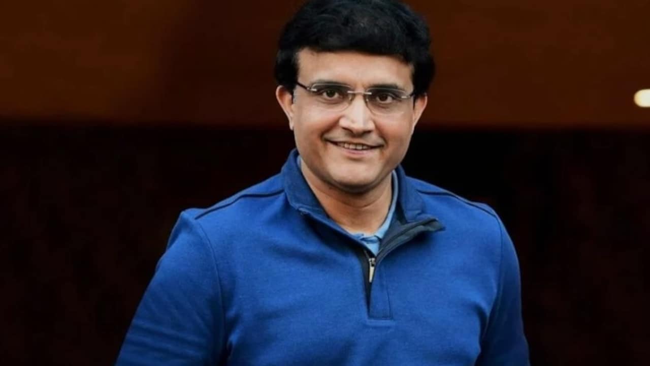 सौरव गांगुली को मिली ‘Bigg Boss Bangla’ की कमान,  प्रोमो आया सामने