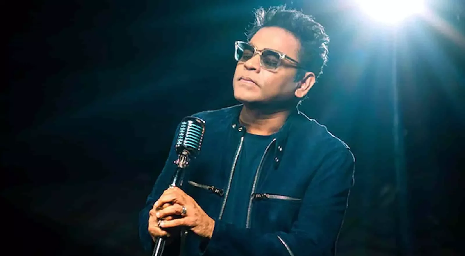 अटारी बॉर्डर पर गूंजेगा एआर रहमान का संगीत, जवानों को समर्पित होगा खास कार्यक्रम