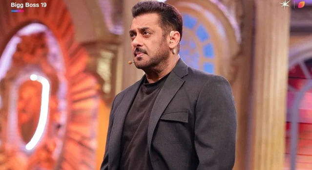 ‘बिग बॉस 20’ की तैयारियां शुरू, सलमान खान की वापसी के साथ मेकर्स का बड़ा प्लान