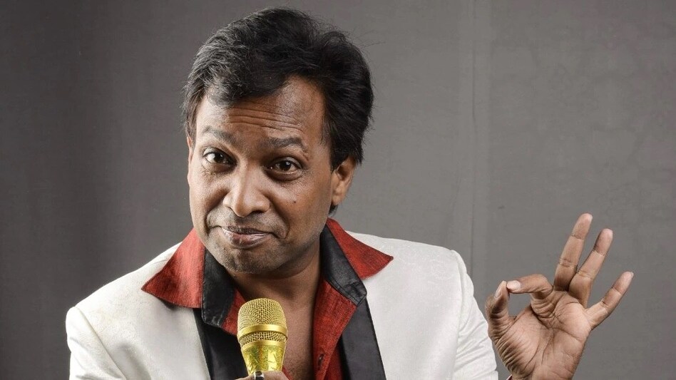 “जहां है गालियां, वहां है…” समय रैना के शो में आलिया भट्ट की एंट्री पर सुनील पाल का तंज