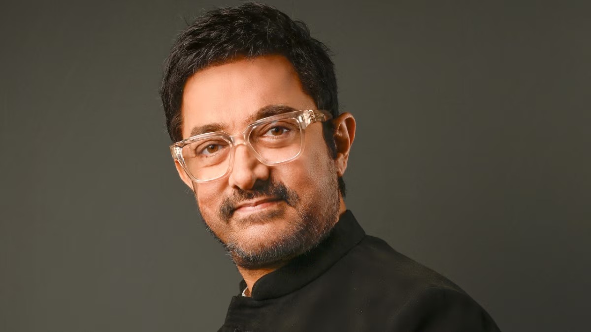 शानदार स्टोरीटेलिंग और कन्टेंट के दम पर आमिर खान प्रोडक्शंस ने पूरे किए 25 साल, सिनेमाई दुनिया में मनाया सिल्वर जुबली का जश्न!
