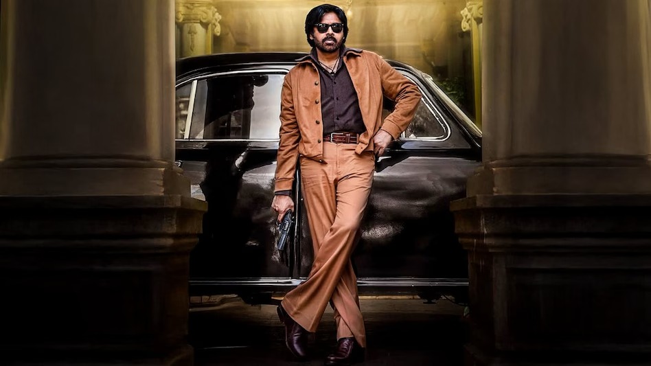 ओपनिंग डे पर 150 करोड़ कमाने वाली पवन कल्याण की ‘OG 2’ पर आया अपडेट, किस एक्ट्रेस की हो सकती है एंट्री?