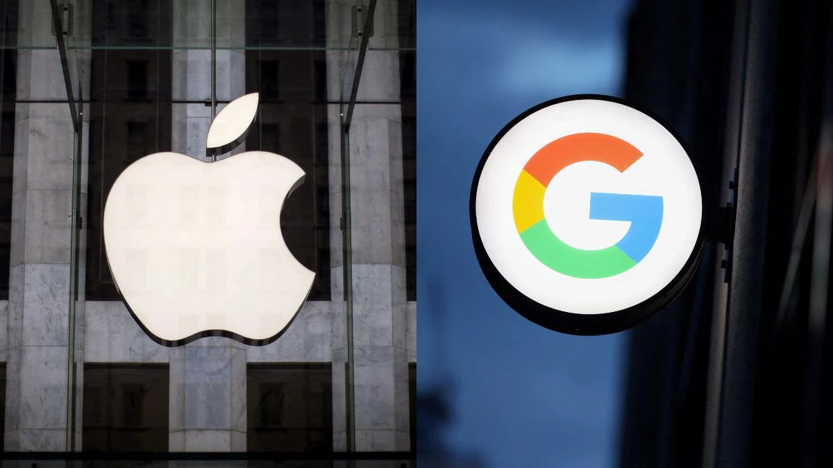 AI की दुनिया में बड़ा दांव खेलने जा रहा Apple! नई Siri होगी पहले से ज्यादा स्मार्ट और पावरफुल