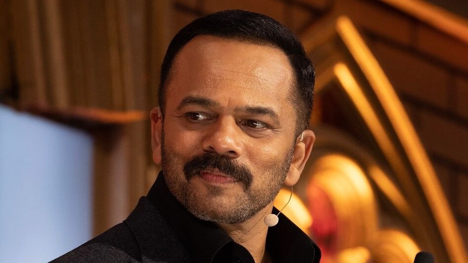 रोहित शेट्टी का केपटाउन से पैकअप, मुंबई में होगा विनर का ऐलान, इन 2 कंटेस्टेंट में फाइनल टक्कर