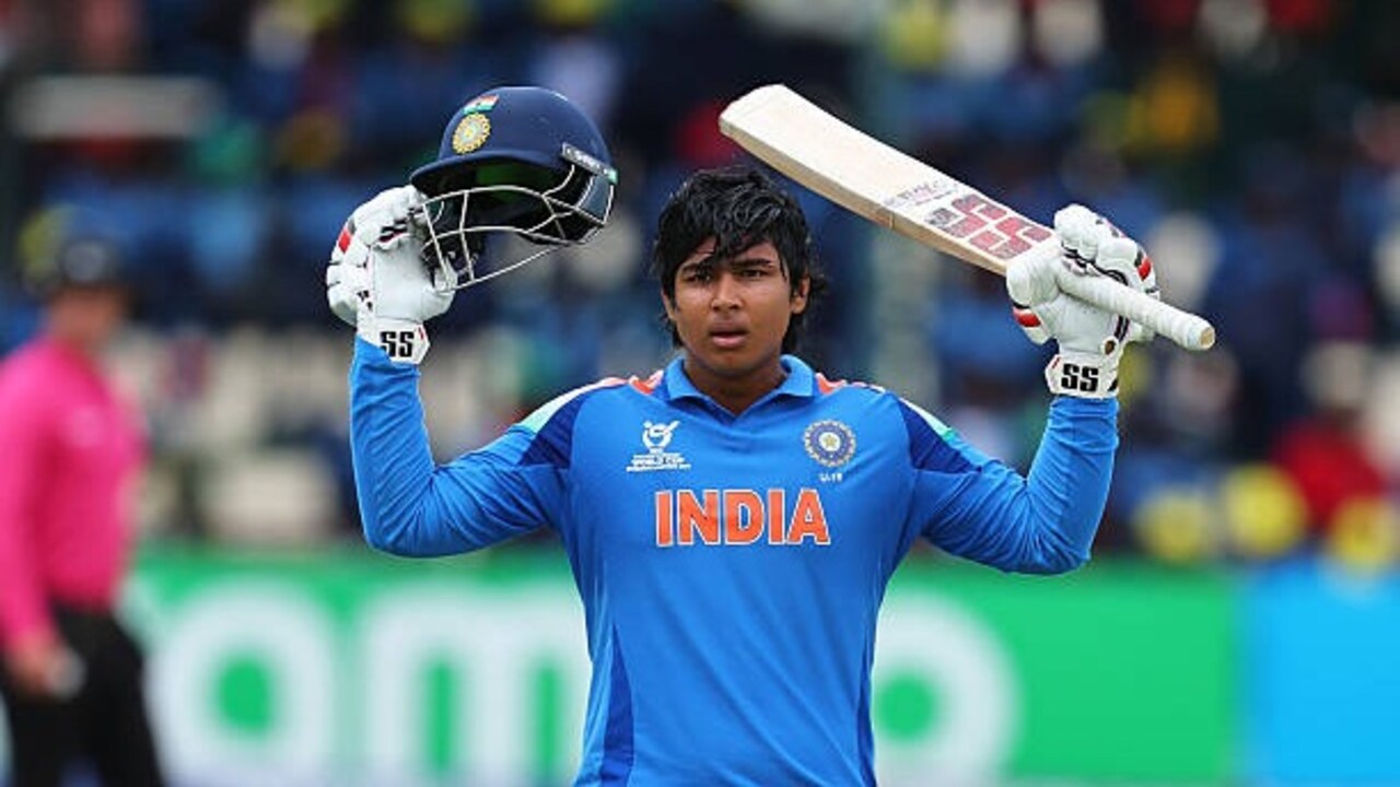 वैभव सूर्यवंशी पर लगेगा बैन? श्रीलंकाई खिलाड़ी से भिड़ंत के बाद ICC नियमों पर चर्चा हुई तेज