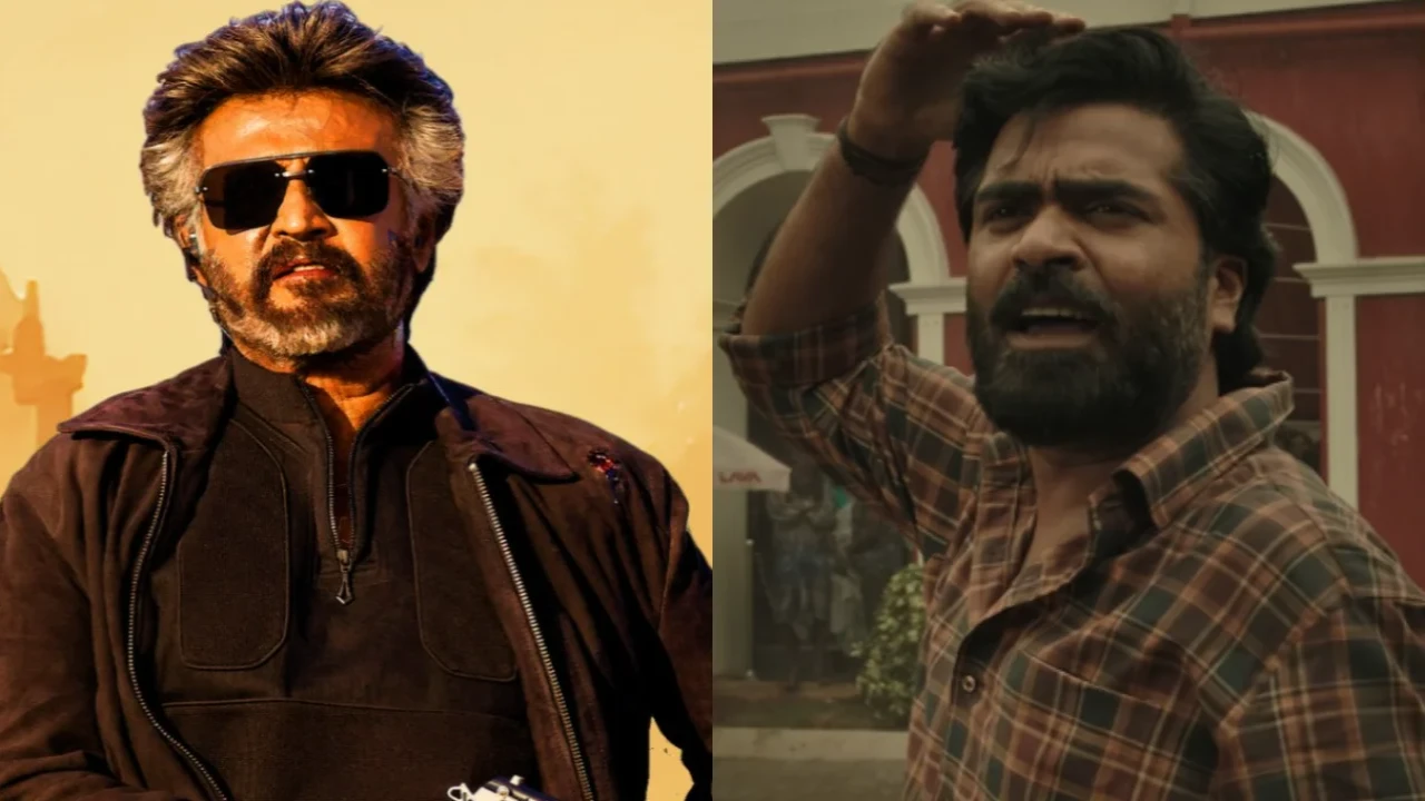 रजनीकांत की ‘Jailer 2’ की रिलीज डेट पर सस्पेंस, दिवाली 2026 पर रणबीर कपूर की ‘रामायण’ से हो सकता है बड़ा क्लैश