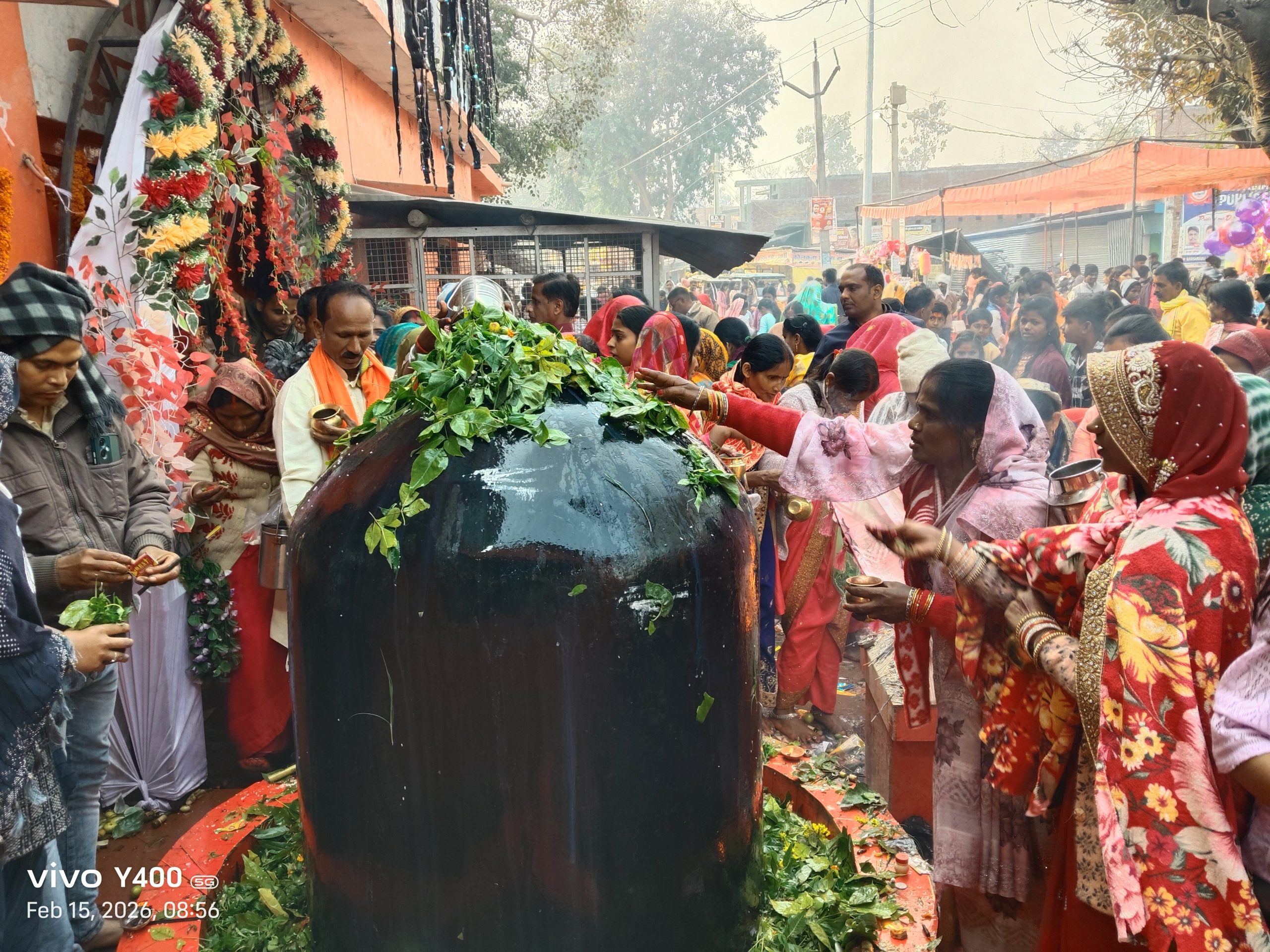 आषाढ़ मास में करें इन चीजों का दान, दूर होगी दरिद्रता और प्राप्त होगा विशेष पुण्य फल
