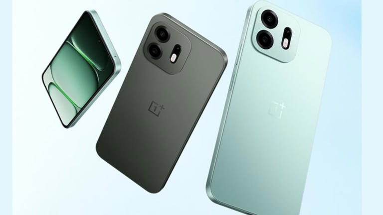 8000mAh बैटरी और 144Hz डिस्प्ले के साथ OnePlus N6 की एंट्री, लीक में सामने आए दमदार फीचर्स