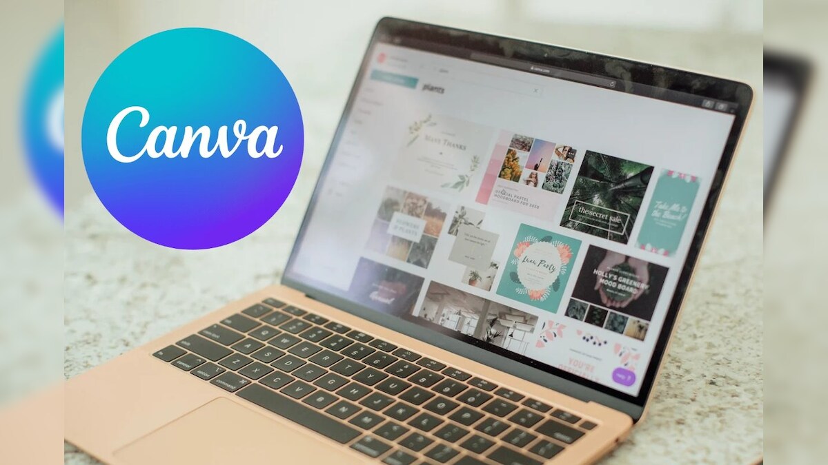 Canva का बड़ा धमाका! अब बिना इंटरनेट भी कर सकेंगे प्रोफेशनल डिजाइनिंग