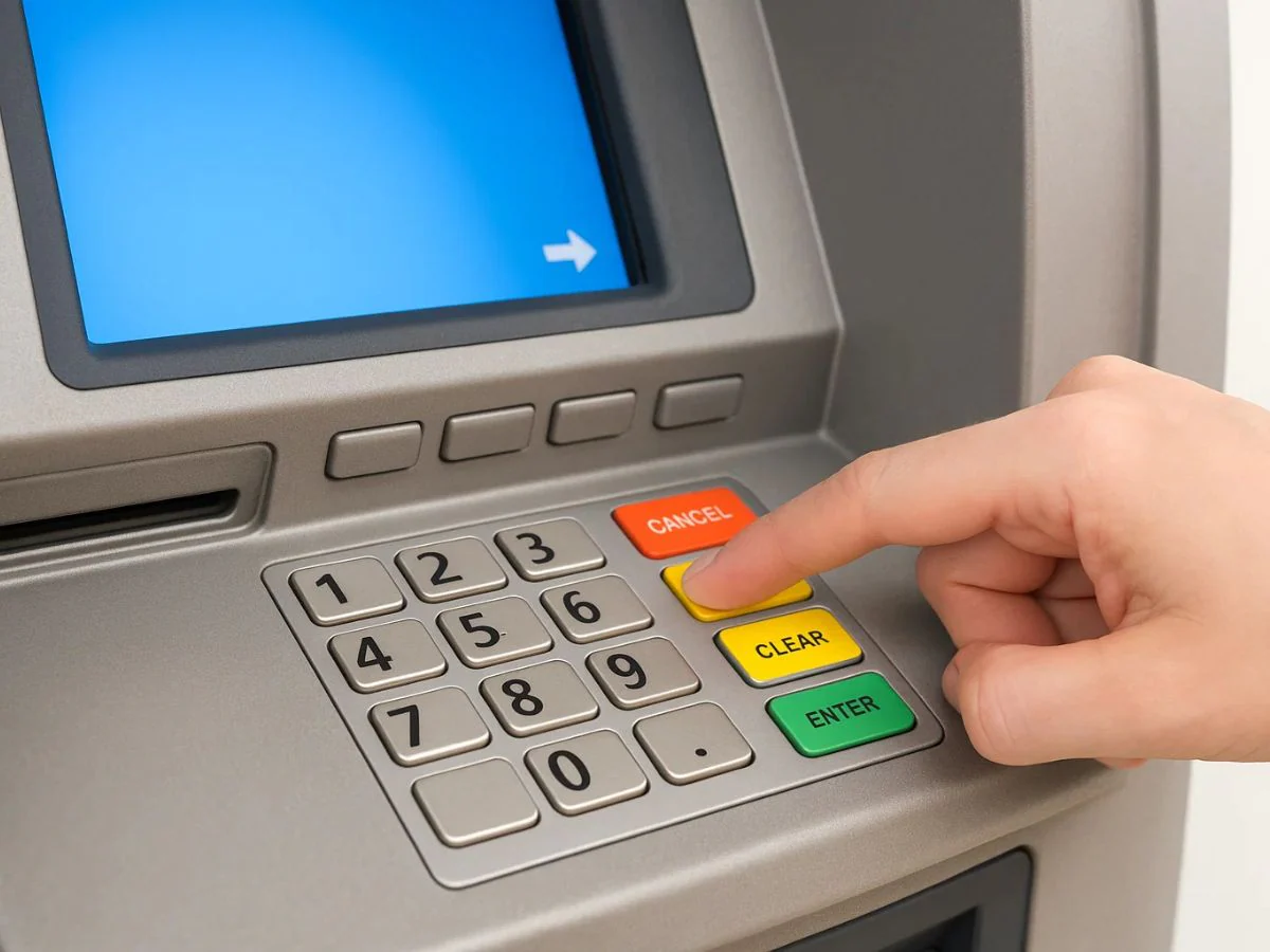 देश में कैश का अंबार, फिर भी ATM क्यों हो रहे खाली?
