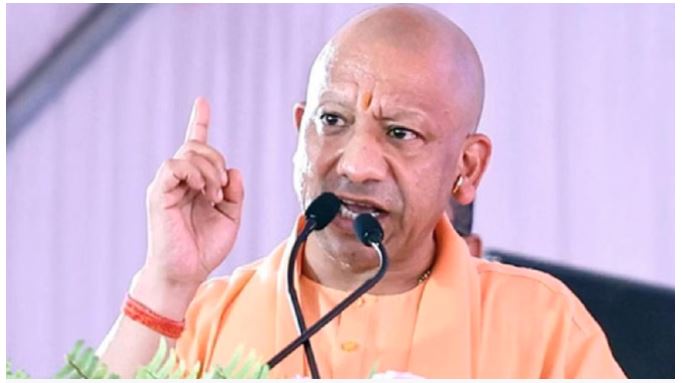 यूपी में शिक्षकों के तबादले की प्रक्रिया शुरू, आवेदन के लिए जारी हुए दिशा-निर्देश